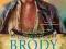 BRODY: THE CIRCLE EIGHT Emma Lang