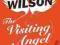 THE VISITING ANGEL Paul Wilson