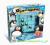 GRA PINGWINY NA LODZIE SMART GAMES