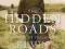 THE HIDDEN ROADS: A MEMOIR OF CHILDHOOD