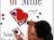 THIS HEART OF MINE (CHICAGO STARS SERIES) Phillips