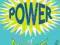 THE POWER OF NICE Linda Kaplan, Robin Koval