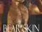 BEAR SKIN: HOT GAY BEAR EROTICA Barry Lowe