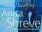 BODY SURFING Anita Shreve
