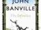 THE INFINITIES John Banville