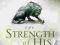 THE STRENGTH OF HIS HAND (CHRONICLES OF THE KING)