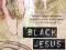 BLACK JESUS Simone Felice