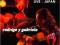 Rodrigo y Gabriela - Live in Japan - NOWA UK