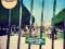 Tame Impala - Lonerism - NOWA UK