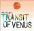 Three Days Grace - Transit of Venus - NOWA UK