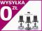 **BP** Sun Blocker 15ml STOP ŻÓŁKNIĘCIU PAZNOKCI