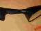 J482 LUSTERKO YAMAHA YZF R6 W 2006 - 2007 HOMOLOG.