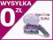 NAJTAŃSZA FREZARKA DO MANICURE + 5 FREZÓW YAHARI