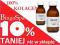 taniej BingoSpa 100% POLSKI NATURALNY KOLAGEN 10ml