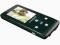 Odtwarzacz MP4 MP3 Intenso 4 GB 1,8