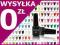 POLISHGEL UV 3x Lakier Żelowy Hybrydowy HIT!!!