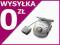 EKSKLUZYWNA FREZARKA do MANICURE PEDICURE + FREZY