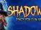 Shadows Price for Our Sins Bonus Edition STEAM KEY