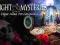 Midnight Mysteries | STEAM KEY | przygodówka