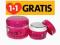 1+1 GRATIS* ŻEL UV 50g  VITAL  50% taniej!  WYBÓR
