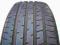 TOYO PROXES R36 225/55 R19 2011 rok 7,5mm.