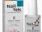 NAIL TEK Intensive Therapy II odżywka do łamliwych