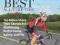 BICYCLING MAGAZINE'S 1, 100 BEST ALL-TIME TIPS