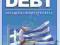 BEYOND DEBT: THE GREEK CRISIS IN CONTEXT Tsafos
