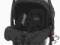 FOTELIK SAMOCHODOWY O BABY ZEZU CAR SEAT 0 - 13 KG