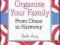 ORGANISE YOUR FAMILY: FROM CHAOS TO HARMONY Avery