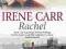 RACHEL Irene Carr