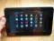 TABLET DMTECH 728LE