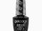 OPI GelColor Base Coat PROMOCJA!