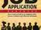 THE JOB APPLICATION HANDBOOK Judith Johnstone