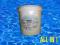 AQUA MAGIC 5 w 1 chlor na  50.000  litrów TANIO !!