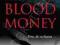 BLOOD MONEY Arlene Hunt