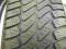 185/70R14 88T GOODYEAR VECTOR 3