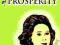 THE DYNAMIC LAWS OF PROSPERITY Catherine Ponder