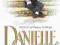 VANISHED Danielle Steel