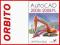 AutoCAD 2008 i 2008 PL - A.Pikoń ~ NOWA WAWA 24H