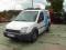 FORD CONNECT 1,8 DIESEL 2004 ROK.