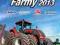 SYMULATOR FARMY 2013 PL FARMING SIMULATOR HIT 02