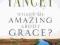 WHAT'S SO AMAZING ABOUT GRACE? YANCEY PHILIP