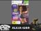 Zumba Fitness Rush Kinect XBOX 360 WYPRZEDAŻ !!!