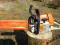 stihl ms 360 bdb stan 4.6km