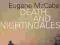 DEATH AND NIGHTINGALES Eugene McCabe