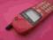 ŚLICZNY ORYGINAŁ NOKIA  5110 !!!!