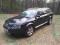 Audi AllRoad 2.5 TDI quattro