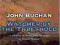 WATCHER BY THE THRESHOLD John Buchan