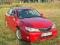 SUBARU IMPREZA 2.5 174KM 4x4 AUTOMAT DOINWESTOWANY